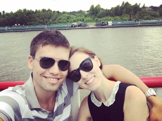 Photo of Victoria W.