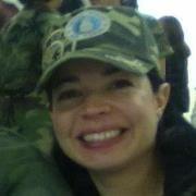 Photo of Cynthia R.
