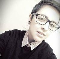 Photo of Fatima S.