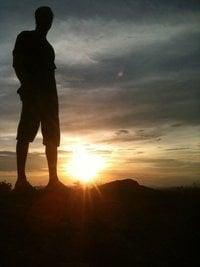 Photo of J. Christopher C.