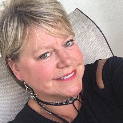Photo of Gail G.