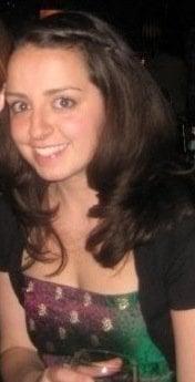 Photo of Christine K.