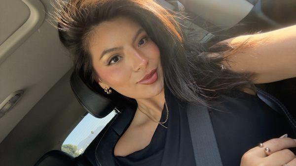 photo of Stephanie N.