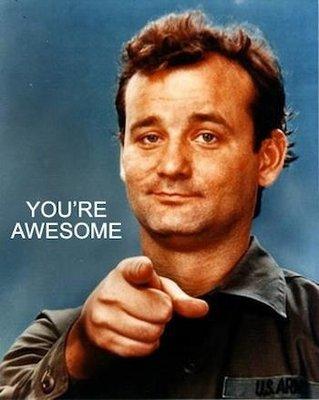 Photo of Awsome G.