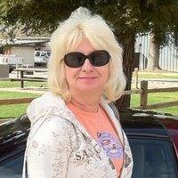 photo of Marygrace M.