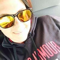 Photo of Jessica R.