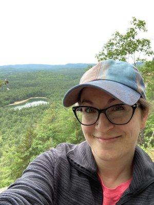 Photo of Stefanie T.