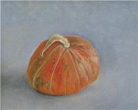 photo of Christine C.