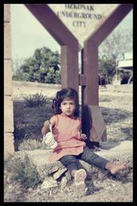 Photo of Vishal S.