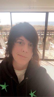 photo of Nikki H.