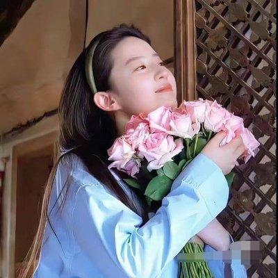 photo of Brittney S.