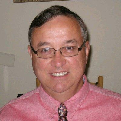 Photo of Michael F.