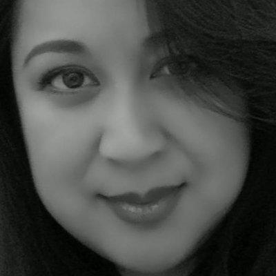 Photo of Nina V.