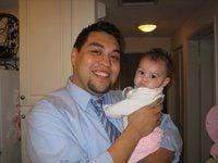Photo of Luis S.