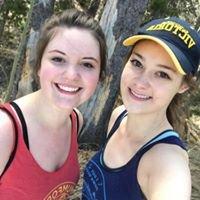 Photo of Victoria B.