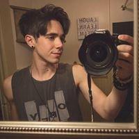 Photo of Tommy E.