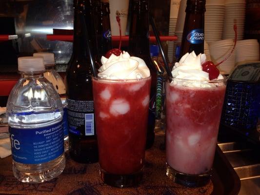 Photo of Patrease E.