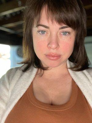 Photo of Lauren A.