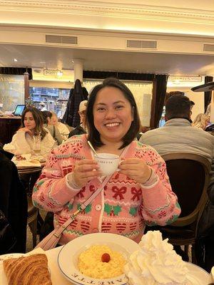 photo of Jennifer H.