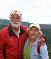 Photo of Penny R.