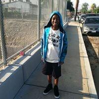 Photo of Essence W.