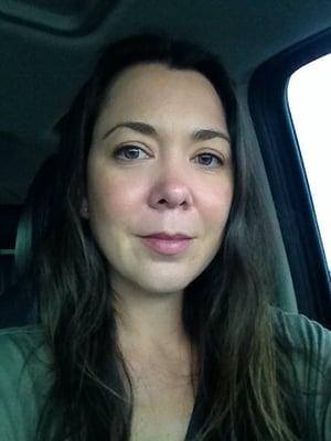 Photo of Elizabeth G.