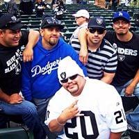 photo of Christian G.