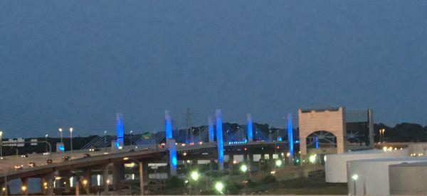 photo of Jovannie C.