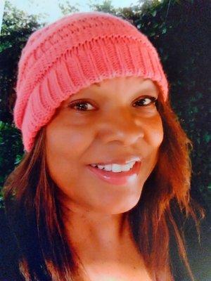 Photo of Donna D.