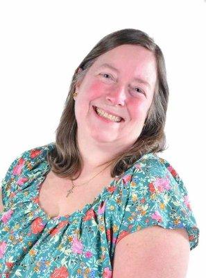 Photo of Sherri H.