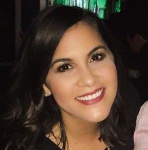 photo of Cassandra G.