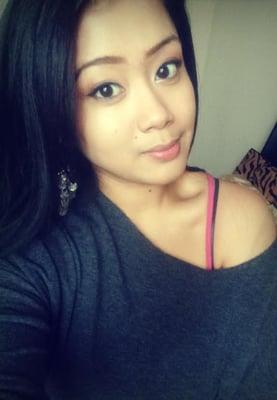 Photo of Miko C.