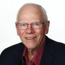 Photo of Glenn N.
