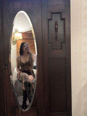 Photo of Diana H.