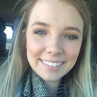Photo of Meghan W.