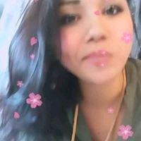 Photo of Milka R.