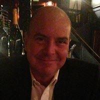 photo of Patrick M.