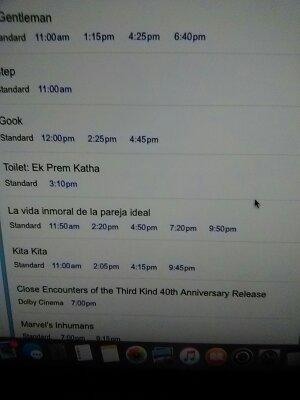 photo of Stimsthekitty S.