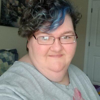Photo of Kristi W.