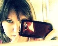 Photo of Ashley V.