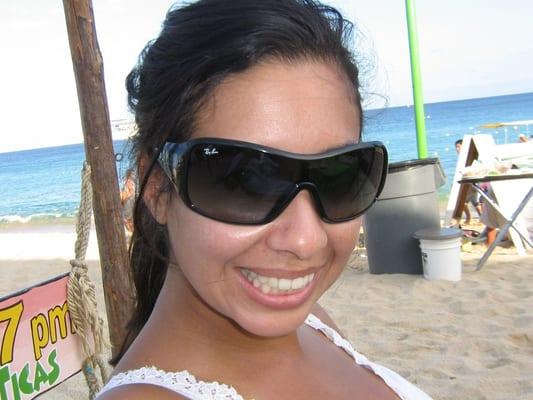 Photo of alana n.