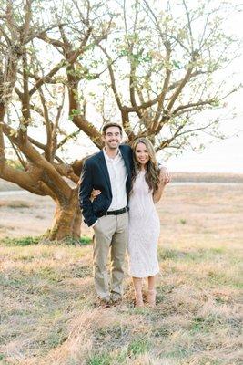 photo of Christine S.