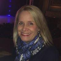 Photo of Susie D.