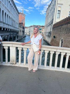 Photo of Heike B.