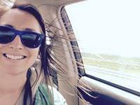 Photo of Emily E.
