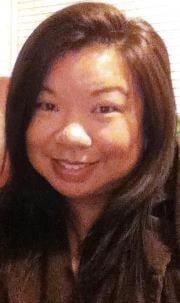 Photo of Rosalie H.