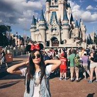Photo of Rafaella D.