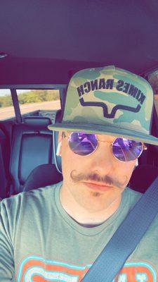 Photo of Tyler H.