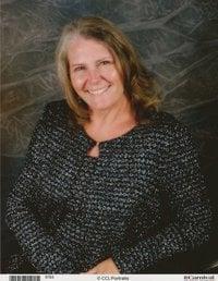 photo of Susan C.