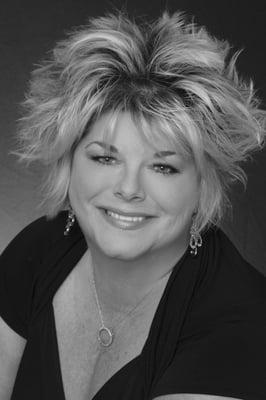 Photo of Holly L.